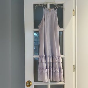 Rebecca Taylor Dress 4